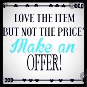 Big kids shoes Clothing and more